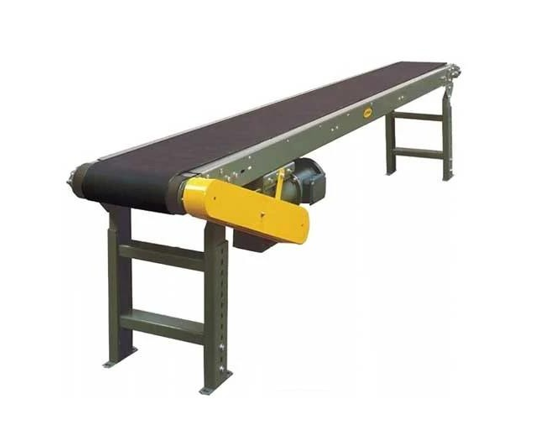 Conveyor System